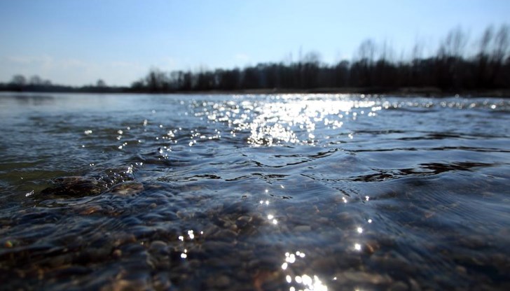 На 31 януари опасни метеорологични явления в страната не се очакват
