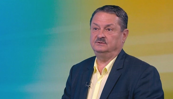 Тази седмица ще е поредната с температури много над нормите