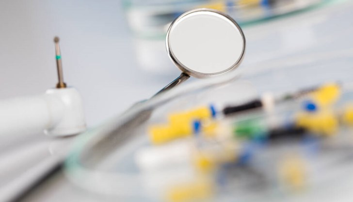 Делото за смъртта на 14-годишния Алекс Иванов с две оправдателни и една условна присъда Делото за смъртта на 14-годишния Алекс Иванов с две оправдателни и една условна присъда