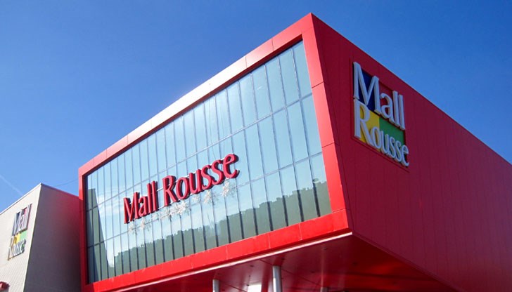 Полицаи от ССОД са извършили замерване