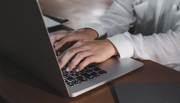 Противоепидемичните мерки остават в сила също до 05 февруари