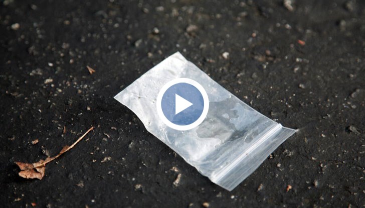 Нужни са ни висококвалифицирани психолози и психиатри, каза д-р Цветеслава Гълъбова