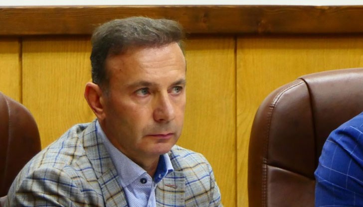 Главният секретар на МВР: Видеозаписът от убийството е смущаващ