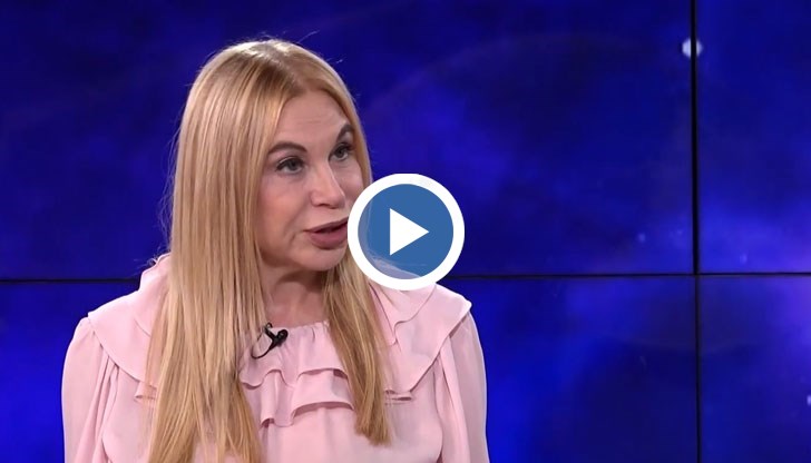 Ще стигнем до предсрочни избори, прогнозира гадателката