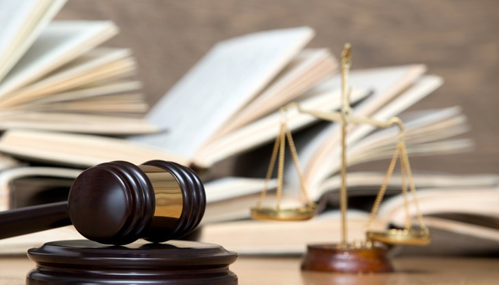 Решението на ВАС е окончателно Решението на ВАС е окончателно