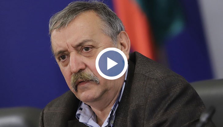 Какво да направим, ако се разболеем?