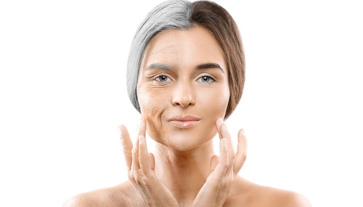 „Зомбирани“ клетки повишават риска от свързани с възрастта заболявания