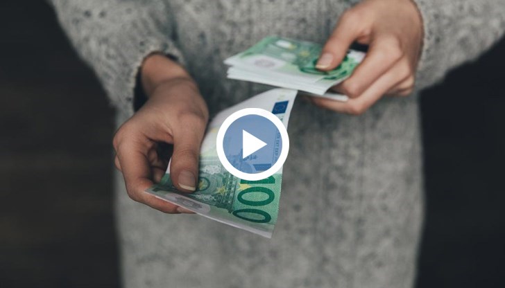 Новият климатичен данък ще бъде различен като сума