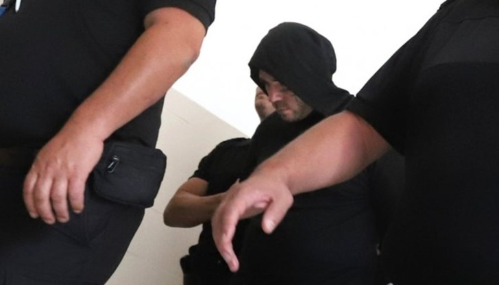Процесът срещу Георги Семерджиев ще продължи на 22 февруари в Апелативния съд