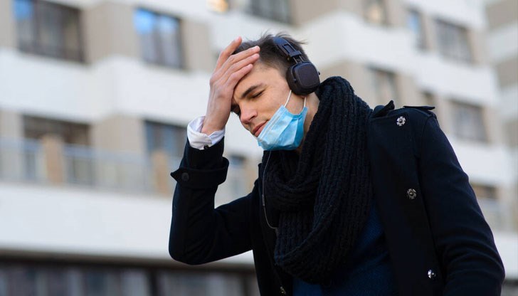 Очаква се МОН да се произнесе дали ще има грипна ваканция, или онлайн обучение Очаква се МОН да се произнесе дали ще има грипна ваканция, или онлайн обучение