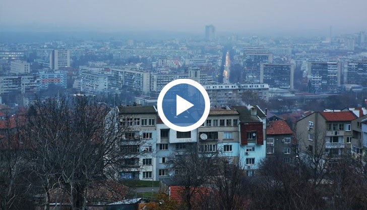 26 концепции за интегрирани териториални инвестиции са подадени в Северен централен регион, където попада и област Русе