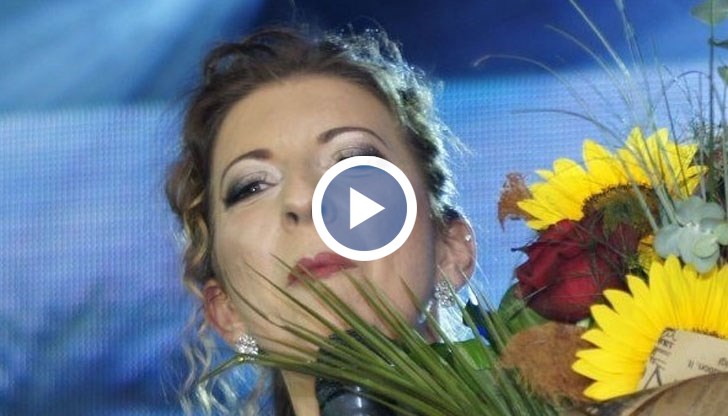 Обвиненият Виктор Спига се издирваше и беше екстрадиран у нас от Италия