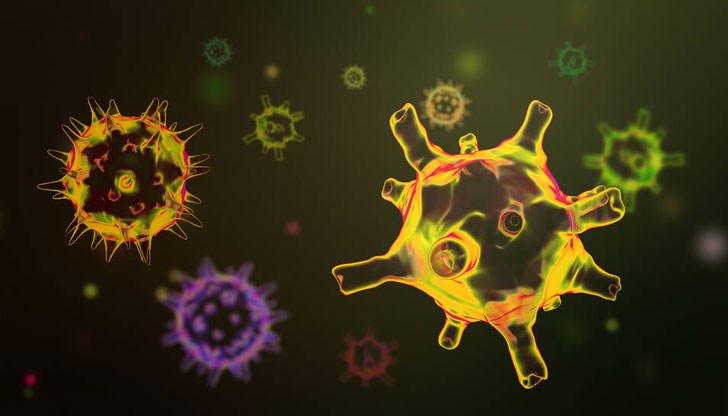 Чака ли ни нова пандемия?