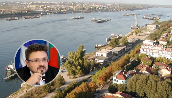 Вместо нови мостове между Русе и Гюргево продължават да се издигат миризми и отрови във въздуха Вместо нови мостове между Русе и Гюргево продължават да се издигат миризми и отрови във въздуха