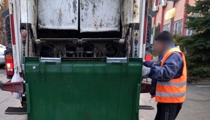 Кметът на София се похвали, че за месец и половина почистващите фирми са санкционирани с 231 177 лв. за некачествено изпълнение Кметът на София се похвали, че за месец и половина почистващите фирми са санкционирани с 231 177 лв. за некачествено изпълнение