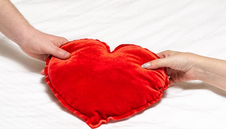 Даването на заем може да е добър жест, но не винаги