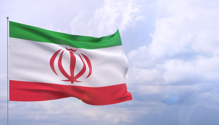 Екзекутираните са били обвинени в незаконно проникване на иранска територия с цел да извършат бомбена атака