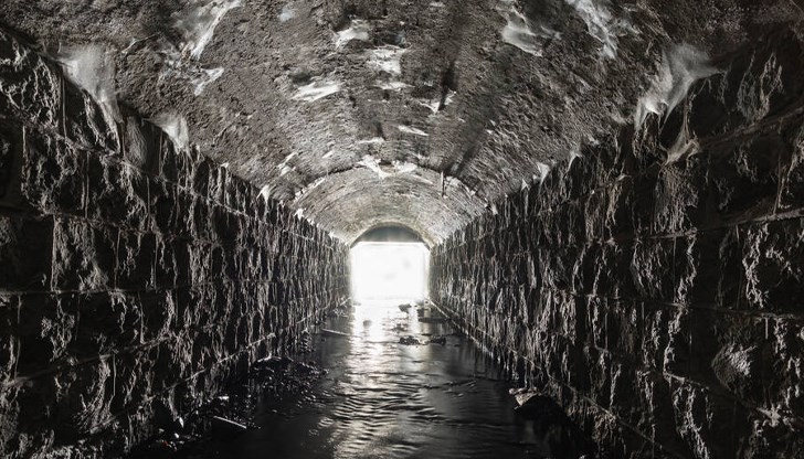 МРРБ публикува за обществено обсъждане два проекта на нормативни документи МРРБ публикува за обществено обсъждане два проекта на нормативни документи