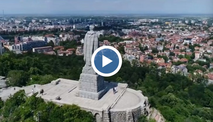 Общински съветници поискаха референдум по темата