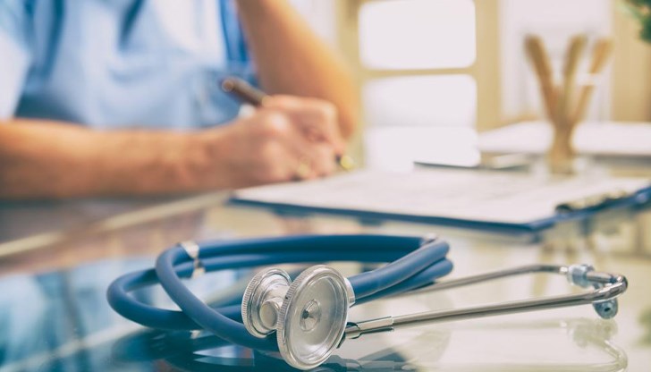 Докога таксата ще може да се изисква не е ясно Докога таксата ще може да се изисква не е ясно