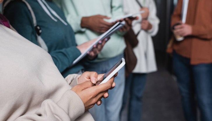 Води се разследване, образувано по повод видеоматериали Води се разследване, образувано по повод видеоматериали