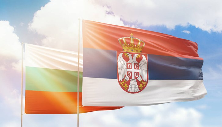 Най-много българи са „изчезнали“ в периода между 1971 и 1991 година, но продължават да „изчезват“ и до днес