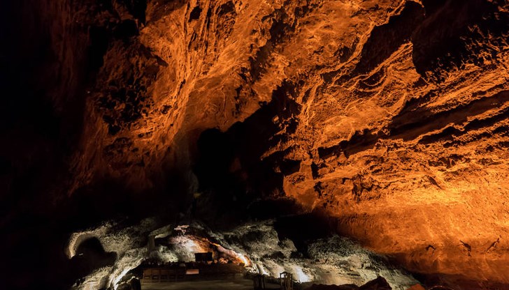 Историците използват нови интердисциплинарни методи