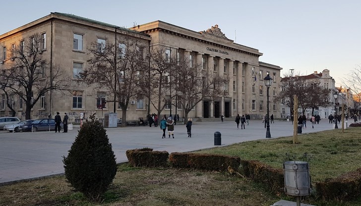 39-годишен мъж искал да преведе през границата 16 сирийци 39-годишен мъж искал да преведе през границата 16 сирийци