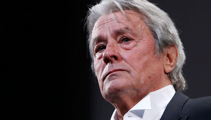 Юридически представител ще се грижи за звездата Юридически представител ще се грижи за звездата