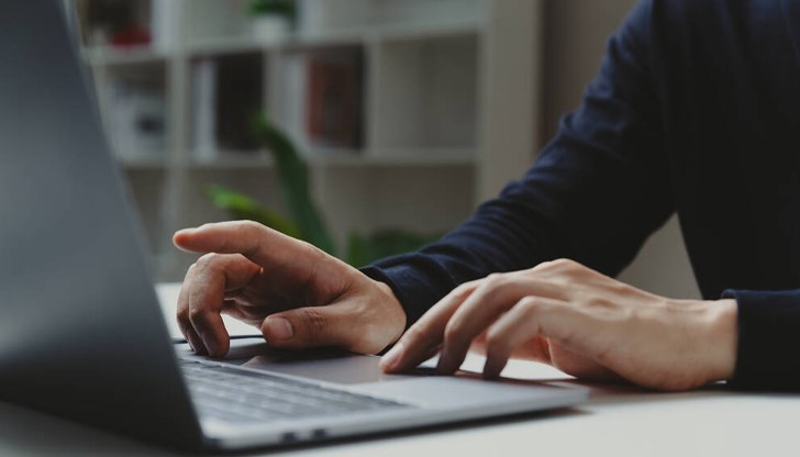 Безплатната услуга ще продължи от 1 февруари до 30 април 2024 година