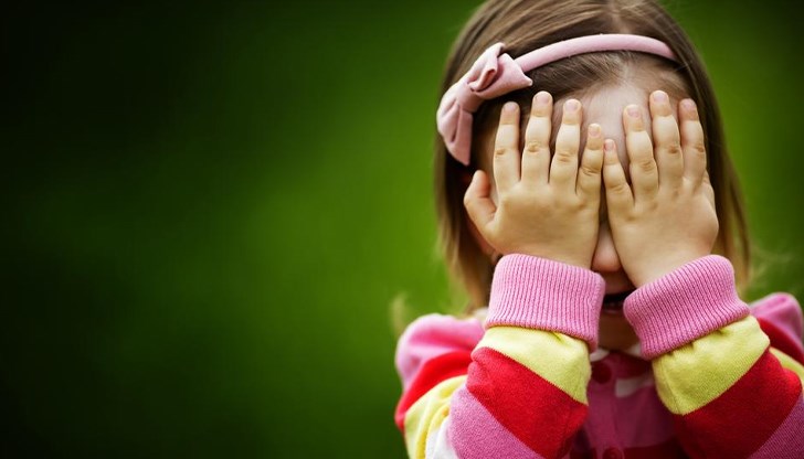 Всяко пето страда от физическо насилие вкъщи