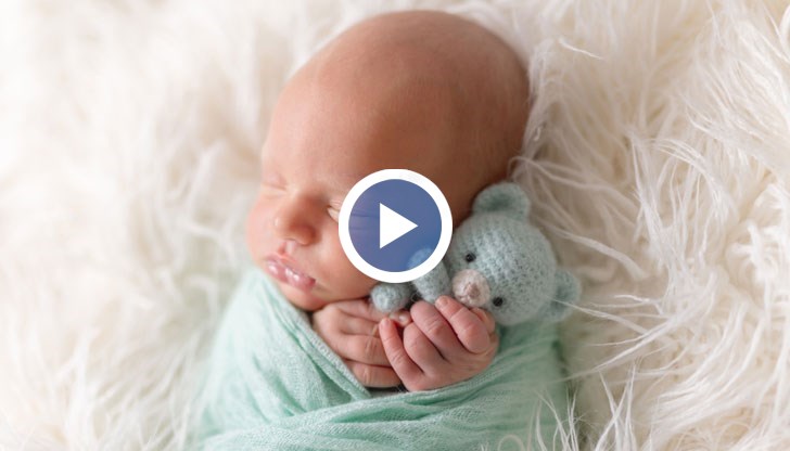 В село Гайдари не е раждано дете от 50 години