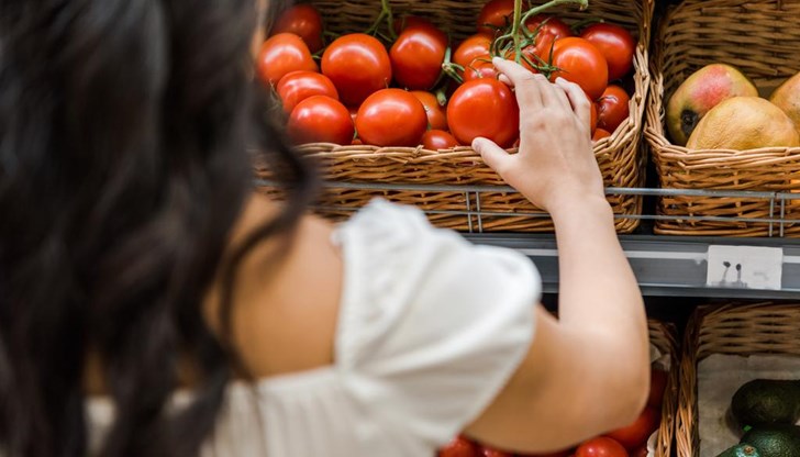 Производители на оранжерийни домати не могат да покрият високите енергийни разходи за отопление