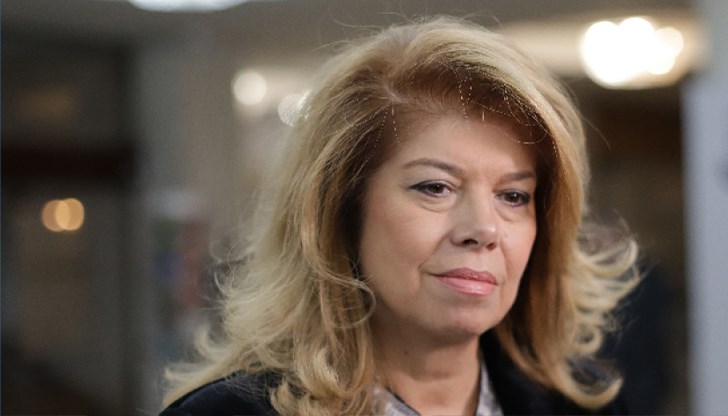 Вицепрезидентът ще участва в честването на 146-годишнината от освобождението на Беловския край Вицепрезидентът ще участва в честването на 146-годишнината от освобождението на Беловския край