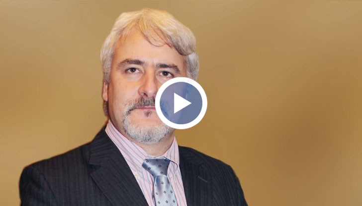 Той коментира иска на АЕЦ "Козлодуй" за 500 000 лв. срещу служителката на компанията Наталия Станчева