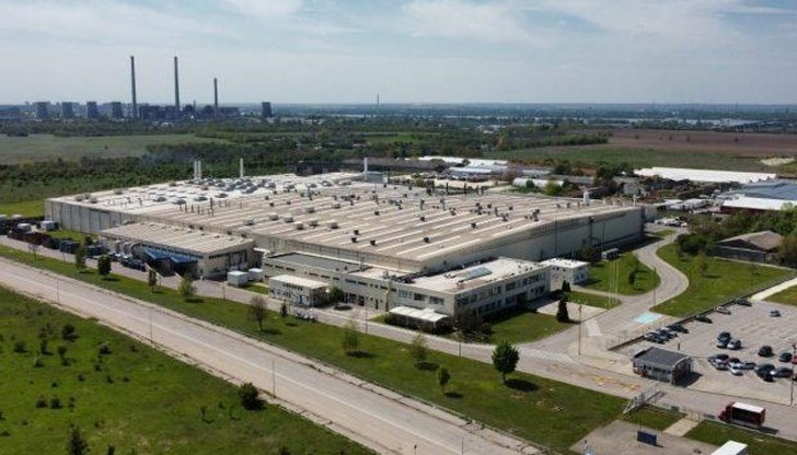 Депутатите, представляващи в този период жителите на община Русе, също са били уведомени писмено за получения сигнал Депутатите, представляващи в този период жителите на община Русе, също са били уведомени писмено за получения сигнал