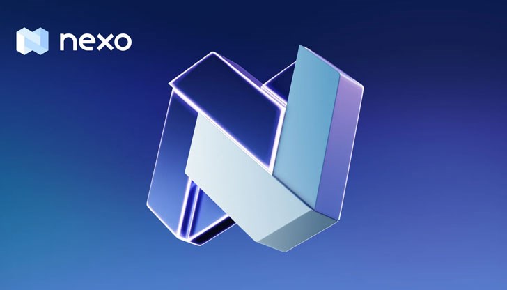 След година на институционален произвол, Nexo търси справедливост чрез иск пред международен трибунал, се казва в съобщение на компанията След година на институционален произвол, Nexo търси справедливост чрез иск пред международен трибунал, се казва в съобщение на компанията