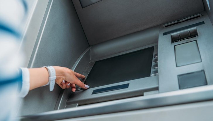 "Три безплатни тегления са крайно недостатъчни", обясниха от администрацията на Омбудсмана "Три безплатни тегления са крайно недостатъчни", обясниха от администрацията на Омбудсмана