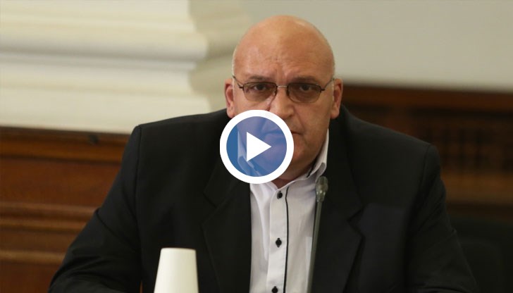 Извинителната бележка е допълнителна административна тежест, която не се заплаща от НЗОК, каза лекарят