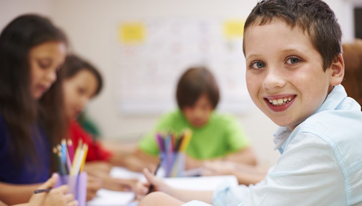 Проблем за региона обаче продължава да е миграцията на цели семейства в чужбина