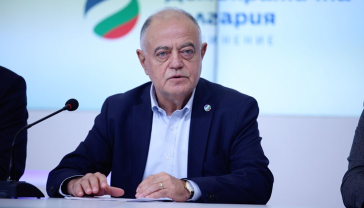 Руската Федерация ще изгуби войната, която започна и мирът в Европа ще бъде възстановен, пише Атанасов в заключение на писмо, адресирано до Вячеслав Володин Руската Федерация ще изгуби войната, която започна и мирът в Европа ще бъде възстановен, пише Атанасов в заключение на писмо, адресирано до Вячеслав Володин