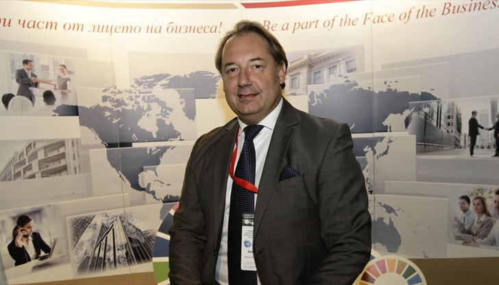 Експертът добави, че през настоящата година не се очаква съществен ръст на лихвите по ипотечните кредити Експертът добави, че през настоящата година не се очаква съществен ръст на лихвите по ипотечните кредити