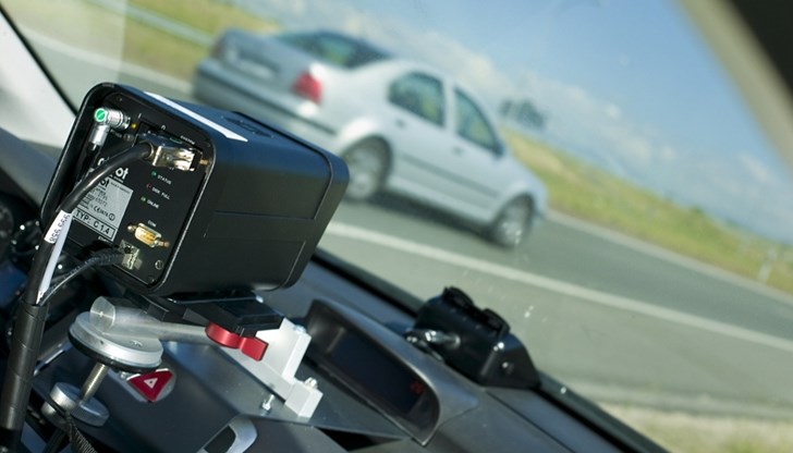 Новата схема тип "издебни ближния си" вече действа в голям мащаб от края на 2023