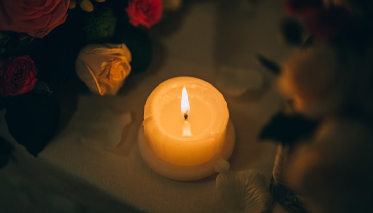 Владиката почина на 9 януари след продължително боледуване Владиката почина на 9 януари след продължително боледуване