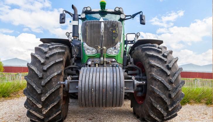 Брюксел отлага зеленото правило за угарите Брюксел отлага зеленото правило за угарите