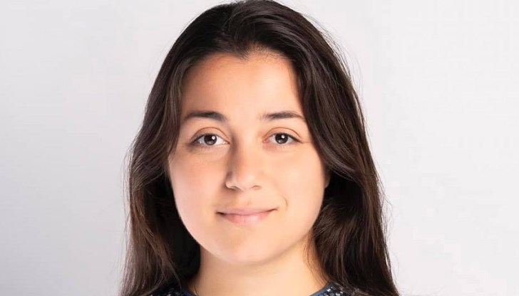 От партията излязоха със становище по случая