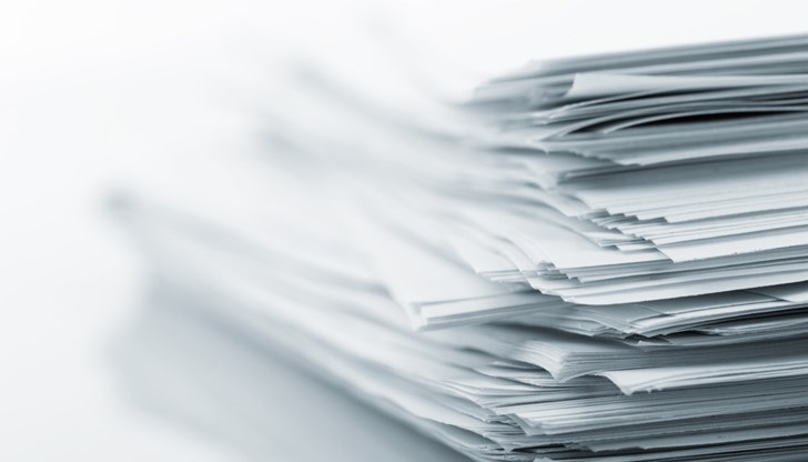 редстои да бъде гледан на извънредната сесия на Общинския съвет на 16 февруари редстои да бъде гледан на извънредната сесия на Общинския съвет на 16 февруари