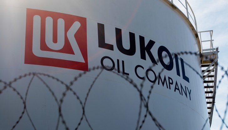 Агенция “Митници” обяви резултатите от проверката, извършена в „Лукойл Нефтохим“ - Бургас