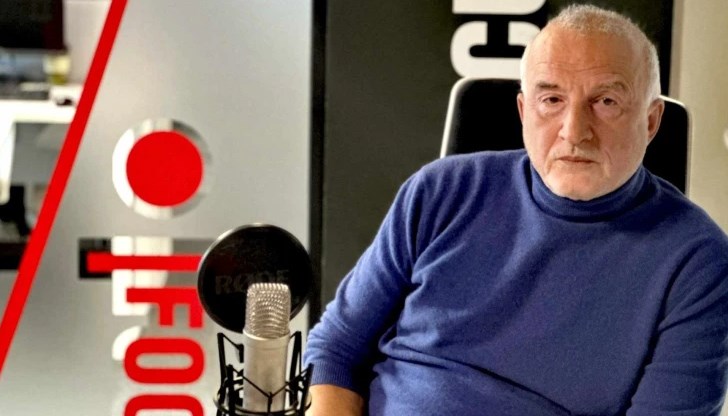 По думите на анестезиолога понякога след отминаване на първоначалните симптоми на грипа, някои хора се оплакват от задух По думите на анестезиолога понякога след отминаване на първоначалните симптоми на грипа, някои хора се оплакват от задух