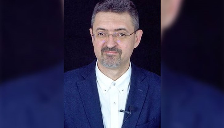 Заканите към Андрей Аврамов са оправяни във връзка с неговата религиозна дейност Заканите към Андрей Аврамов са оправяни във връзка с неговата религиозна дейност